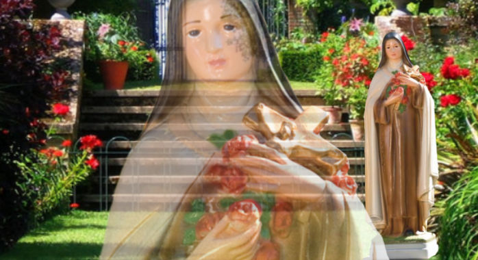 Catholic Garden Statues | Outdoor Statues | Yard Statues
