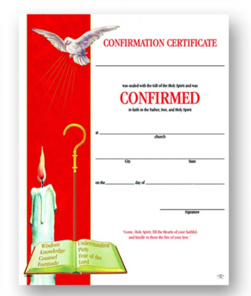 certificate-of-confirmation-red-and-white-with-dove