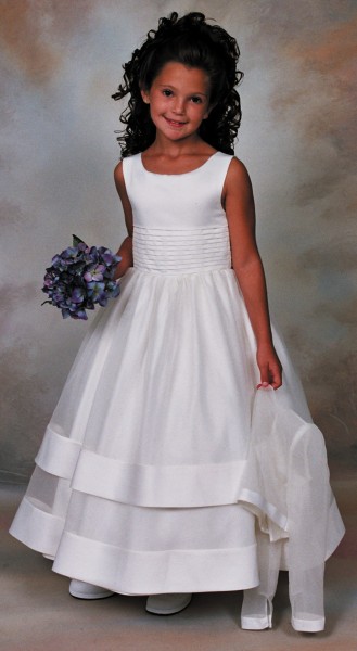 sweetie pie communion dresses 2020