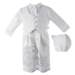 baptism suits for toddlers
