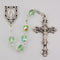 Birthstone Rosaries