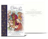 Christmas Peace Christmas Card Set